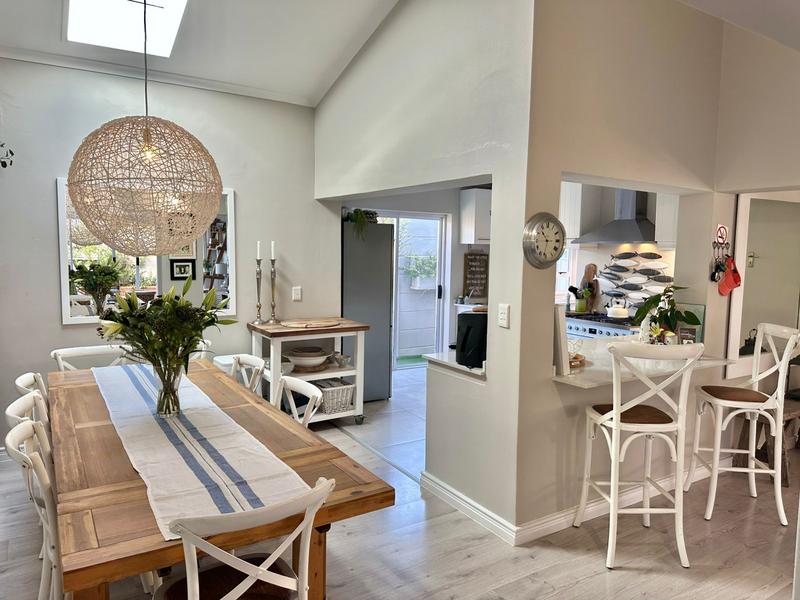 3 Bedroom Property for Sale in Hout Bay Western Cape